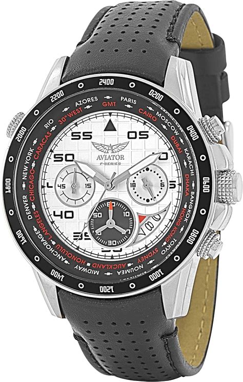 breitling avw77770g78